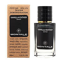 Montale Vanilla Extasy TESTER LUX, женский, 60 мл