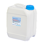 Робочий розчин