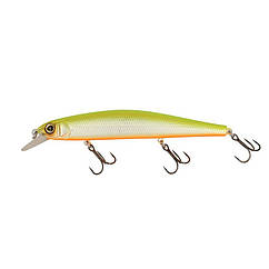 Воблер Strike Pro Inquisitor 130SP 26.3 гр 1-2 м