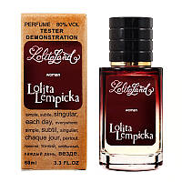 Lolita Lempicka LolitaLand TESTER LUX, женский, 60 мл