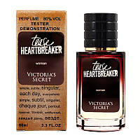 Victoria's Secret Tease Heartbreaker TESTER LUX, женский, 60 мл