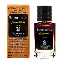 Victoria s Secret Bombshell Paradise TESTER LUX, женский, 60 мл