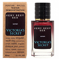 Victoria's Secret Very Sexy Sea TESTER LUX, женский, 60 мл