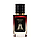Attar Crystal Collection Love For Her TESTER LUX, жіночий, 60 мл, фото 2