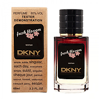 DKNY Be Delicious Fresh Blossom TESTER LUX, женский, 60 мл
