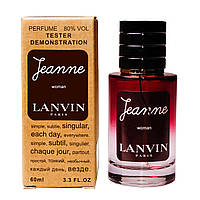 Lanvin Jeanne Lanvin TESTER LUX, жіночий, 60 мл