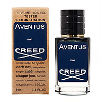 CREED Aventus TESTER LUX, мужской, 60 мл