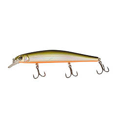 Воблер Strike Pro Inquisitor 130SP 26.3 гр 1-2 м