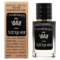 Xerjoff Casamorati 1888 TESTER LUX, унисекс, 60 мл