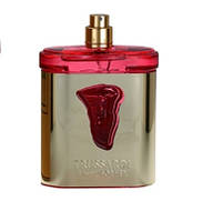 Trussardi A Way for Her EDT 100 мл TESTER жіночий