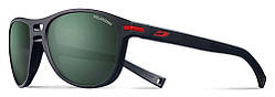 Сонцезахисні окуляри Julbo Galway Polarized 3