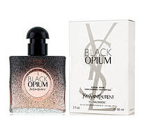 Yves Saint Laurent Black Opium 90 мл TESTER жіночий EDP