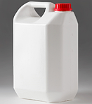 Концентрат