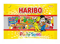 Haribo Party Spaß 425 g