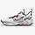 Кросівки баскетбольні Nike Giannis Immortality (DH4470-100), фото 3