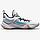 Кросівки баскетбольні Nike Giannis Immortality (DH4470-100), фото 6