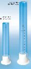Циліндр для ареометрів Н-335