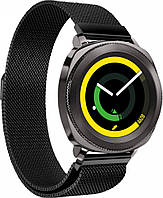 Миланская Петля для Samsung Gear Sport (Самсунг Гир Спорт)