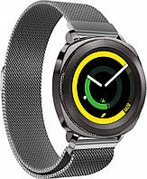 Миланская Петля для Samsung Gear Sport (Самсунг Гир Спорт)