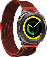 Миланская Петля для Samsung Gear Sport (Самсунг Гир Спорт)