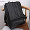 Чорниймістний міський рюкзак Кельвін Кляйн, фото 3