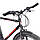 Велосипед SPARK ROUGH 18 (колеса 26", сталева рама - 18", колір на вибір) +БЕЗКОШТОВНА ДОСТАВКА! 148482, фото 2