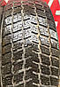 Шини б у 225/65R17 NEXEN зимові, фото 9