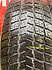 Шини б у 225/65R17 NEXEN зимові, фото 8