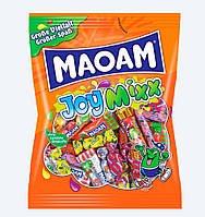 MAOAM Joy Mixx 400g