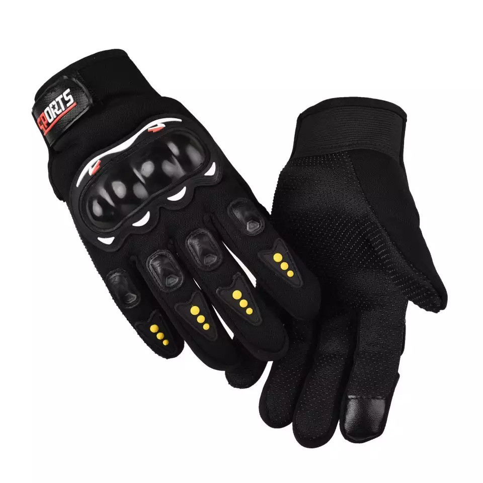 Мото,вело,квадро,ендуро,крос рукавички FOX DIRTPAW RACE GLOVE Flo