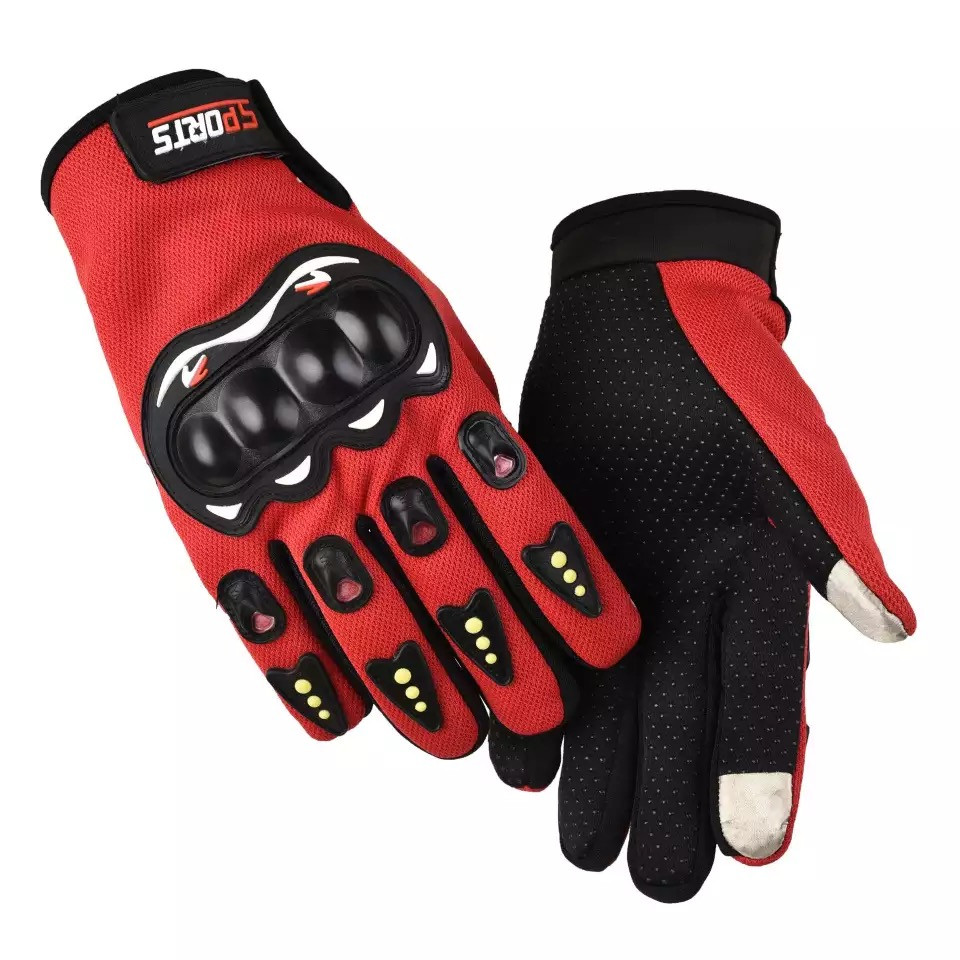 Мото,вело,квадро,ендуро,крос рукавички FOX DIRTPAW RACE GLOVE Flo