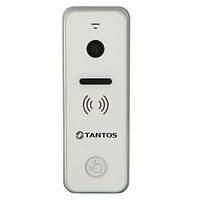 Вызывная панель Tantos iPanel 2 (white)