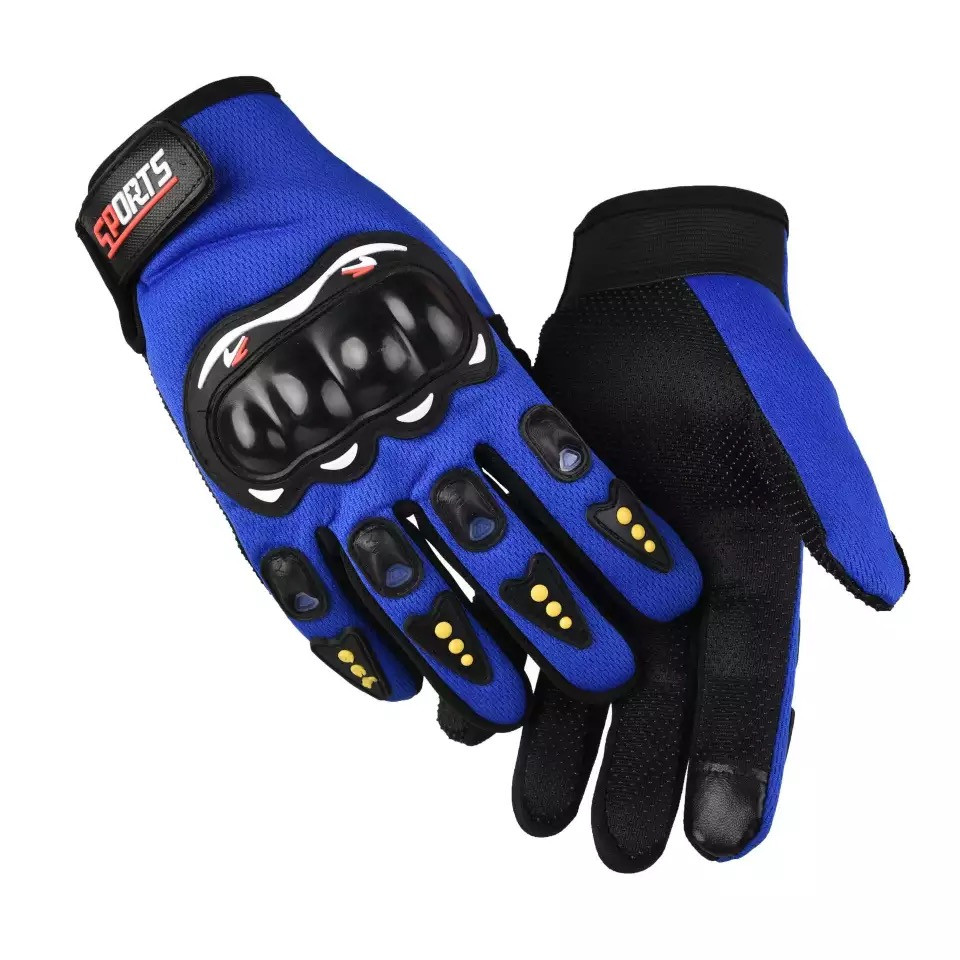 Мото,вело,квадро,ендуро,крос рукавички FOX DIRTPAW RACE GLOVE Flo