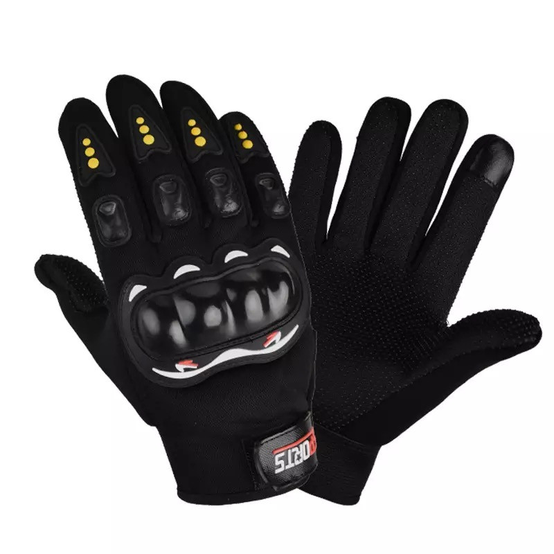 Мото,вело,квадро,ендуро,крос рукавички FOX DIRTPAW RACE GLOVE Flo