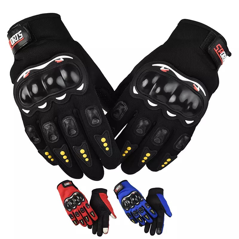 Мото,вело,квадро,ендуро,крос рукавички FOX DIRTPAW RACE GLOVE Flo