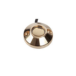 Зчитувач RTM-G