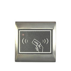 Зчитувач PR-110I-EM