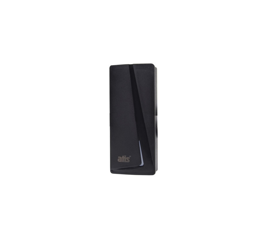 Зчитувач Atis PR-82-EM(black)