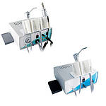 Турбінні приставки