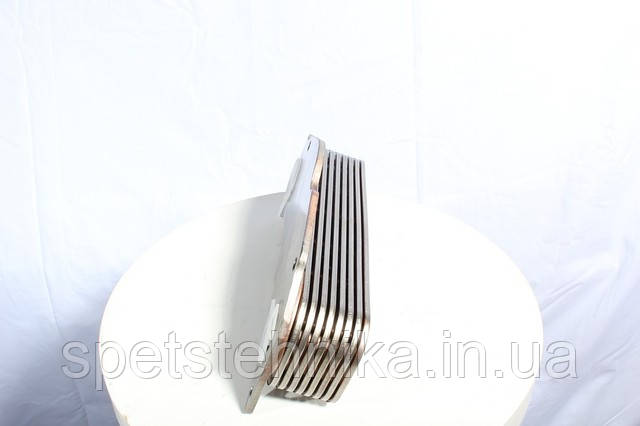 61500010334/614070142 маслорадиатор