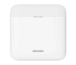 Бездротовий ретранслятор Hikvision DS-PR1-WE AX PRO