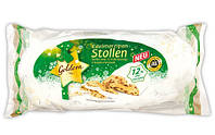 Stollen 1kg