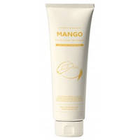 Маска для волос с экстрактом манго Pedison Institut-beaute Mango Rich LPP Treatment 100 ml