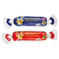 Marzipanbrot 175g