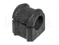 Втулка заднего стабилизатора (d=27mm) СПАРКА Volkswagen LT 46 1996-2006 MEYLE 034 032 0093