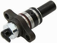 Ремонт плунжерной пары Common Rail Bosch 2469403181