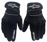 Перчатки для мотоцикла AStars Spartan Gloves M