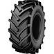 800/65R32 Petlas (30.5LR32) TA-130 Agroper TL 178А8/178В, фото 4