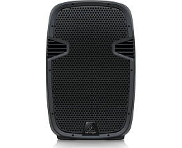 Акустична система Behringer PK112A, фото 5