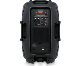 Акустична система Behringer PK112A, фото 3